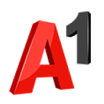 a1-logo