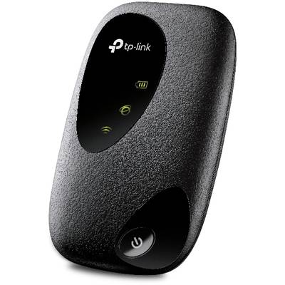 TP-Link mobiler Router 4G