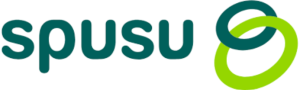 spusu