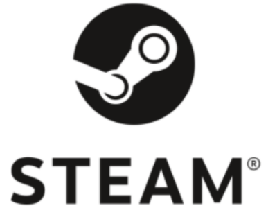 Steam