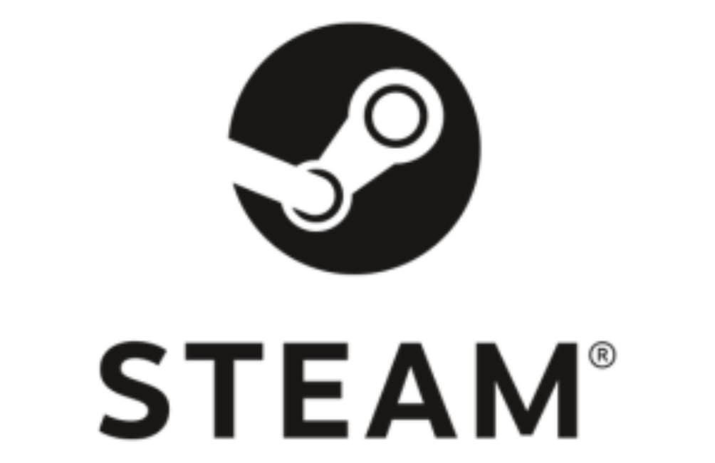 Steam