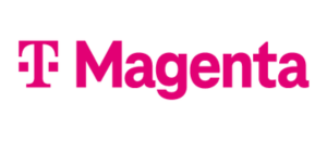 Magenta
