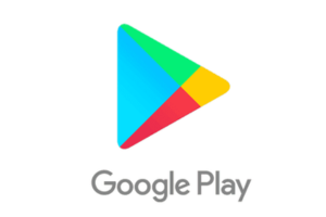 Google Play
