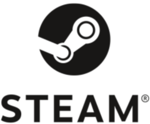 Steam