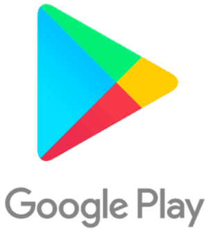 Google Play