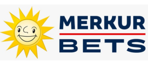 MERKUR BETS