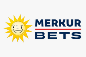 MERKUR BETS