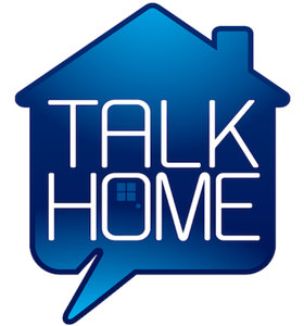 Talk Home
