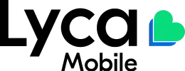 Lycamobile Guthaben kaufen