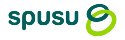 Logo für Kategorie Spusu online kaufen.