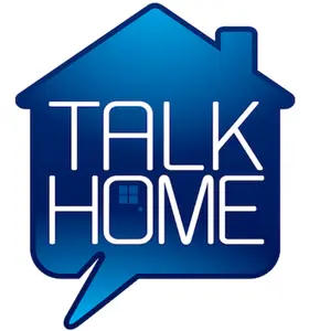 Talk Home Guthaben kaufen