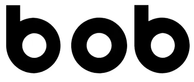 online Guthaben bob