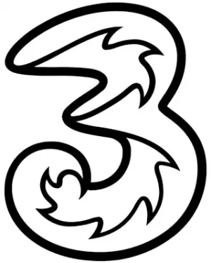 Drei Guthaben kaufen