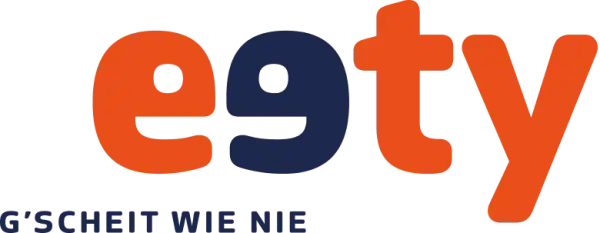 eety online Aufladen